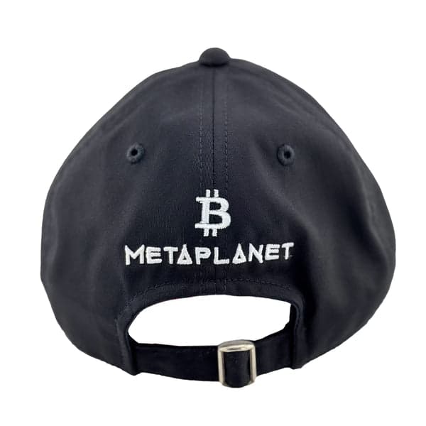 プラネットギア | PlanetGear プラネットギア | PlanetGear