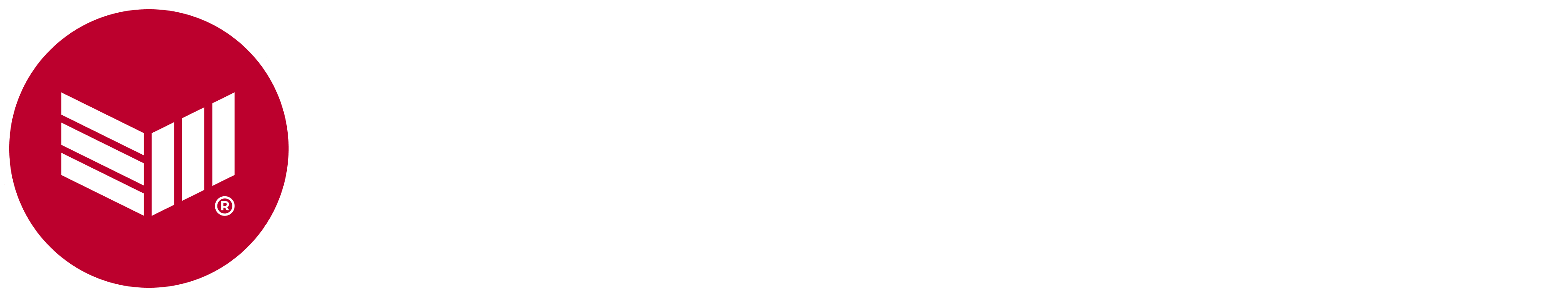 Bitcoin Magazine Japan Logo