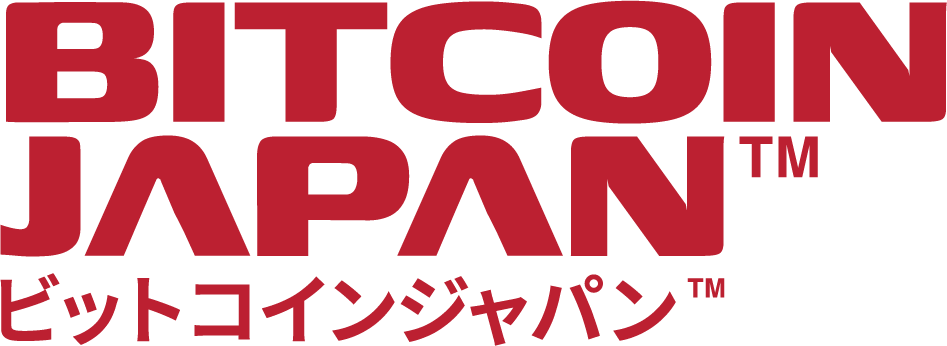 Bitcoin Japan