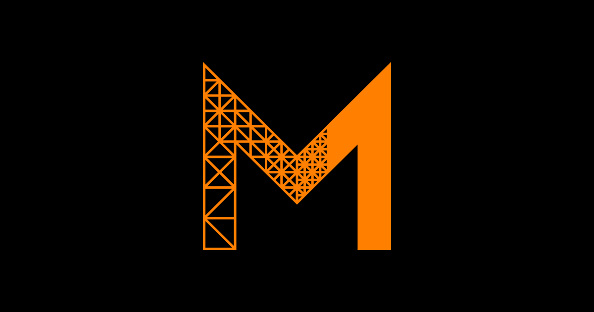 プラネットギア | PlanetGear